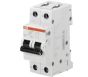 ABB S202MUC-C13 Circuit Breaker