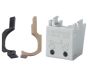 ABB S2C-H10 Auxiliary Contactor