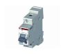 ABB S501-D63 Circuit Breaker