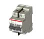 ABB S502-B16 Circuit Breaker