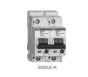 ABB S502UC-K11 MCB