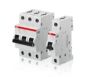ABB S503-B6 MCB