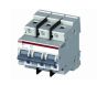 ABB S503UC-K0.58 Circuit Breaker