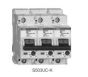 ABB S503UC-K0.8 Circuit Breaker