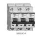 ABB S503UC-K5.8 Device