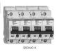 ABB S504UC-K0.15 Circuit Breaker