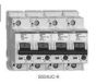 ABB S504UC-K0.3 Circuit Breaker