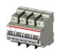 ABB S504UC-K2.1 Circuit Breaker