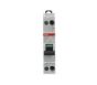 ABB SN201M-C10 Device