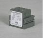 ABB SRPE100A100 Device