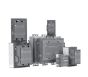 ABB TA25DU5.0-B Device