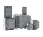 ABB TA75DU42-B Device