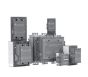 ABB TA75DU80-DB80 Device