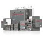 ABB TAE50-30-22-52S Device