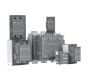 ABB TAL26-40-00-62 Device