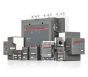 ABB TAL9-22-00-51 Device