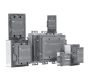 ABB TAL9-30-10-62 Device