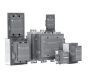 ABB TAL9-30-10-68 Device