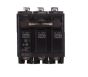 ABB THQB32050 Device