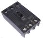 ABB TQD32100WL Device