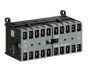 ABB VB7-30-01-F01 Ctr
