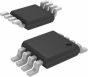 Analog Devices AD7688BRMZ IC