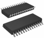 Analog Devices AD7805BRZ IC