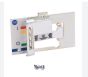 Allen Bradley 140G-H-NVM12R Device