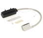 Allen Bradley 1492-CONACAB005C Device