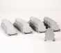 Allen Bradley 1492-J6FB224 Device