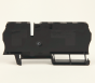 Allen Bradley 1492-L6T-BL Device