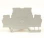 Allen Bradley 1492-LDC3 Device