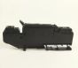 Allen Bradley 1492-RAFB4250 Device
