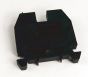 Allen Bradley 1492-W6-BL Device