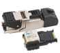 Allen Bradley 1585J-M8PBJM-5 Device