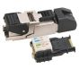 Allen Bradley 1585J-M8TBJM-10 Device