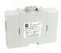 Allen Bradley 194E-A100-PE Device