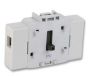 Allen Bradley 194E-A25-NP Device