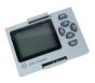 Allen Bradley 2080-LCD Device