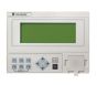 Allen Bradley 2080-REMLCD Device