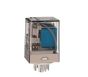 Allen Bradley 700-HAX3Z24-4 Device