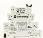 Allen Bradley 700-HLT22Z24 Device