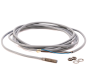 Allen Bradley 871C-M2NP5-P3 Device