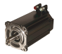 Allen Bradley MPL-B320P-MJ74AA Device