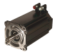 Allen Bradley MPL-B560F-MJ74AA Device