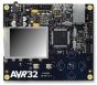 Atmel ATEVK1105 FPGA Development Kits