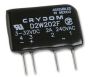 Crydom D2W202F Solid State Relay