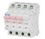 EATON/Moeller 101343 PLI-D2/3N Device