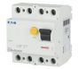 EATON/Moeller 102939 PXF-63/4/003-KV/A Device