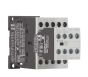 EATON/Moeller 106361 DILM9-22(230V50HZ,240V60HZ) Device